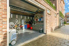 Oudelandstraat 3-47.jpg